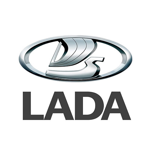 LADA